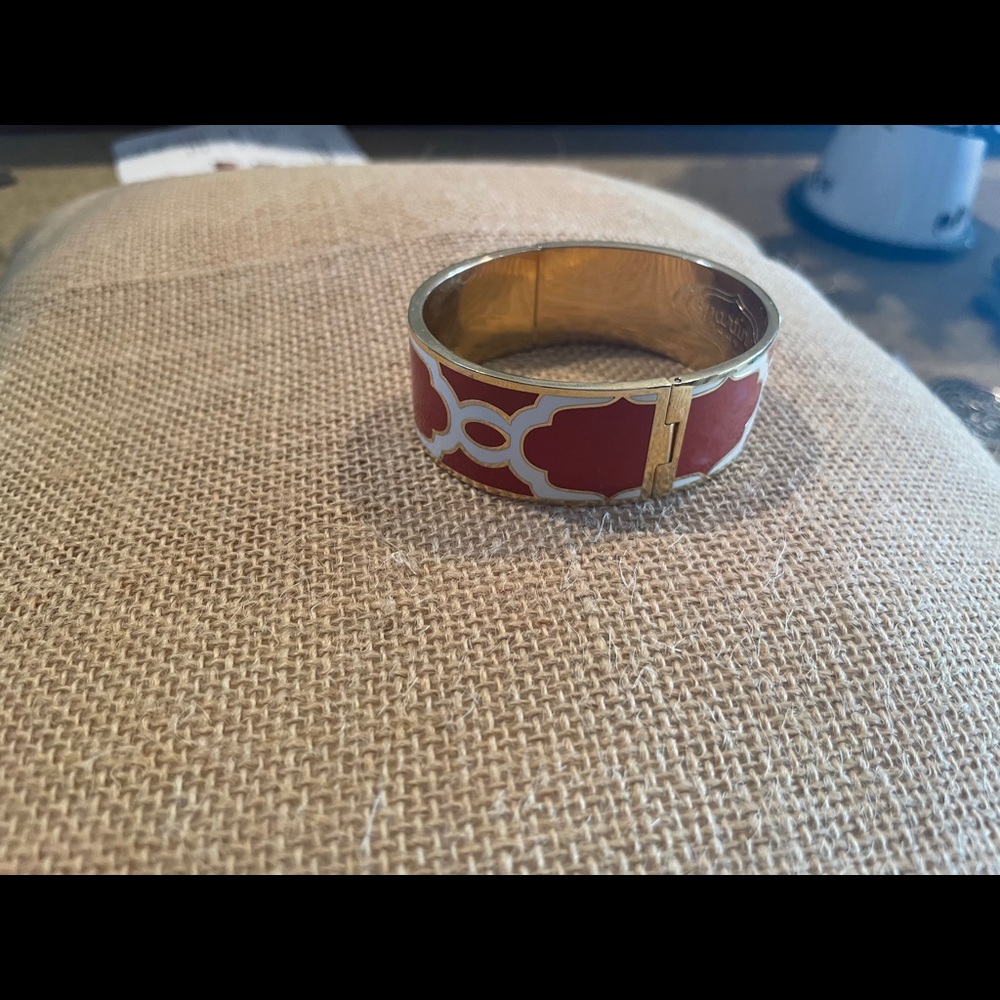 Bracelet - Picture 4 of 4